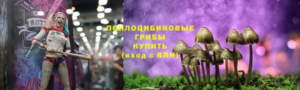 синтетический гашиш Горняк
