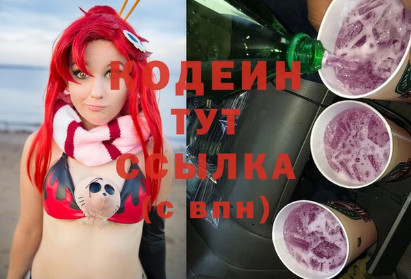 МДПВ Горнозаводск