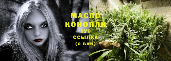 МДПВ Горнозаводск